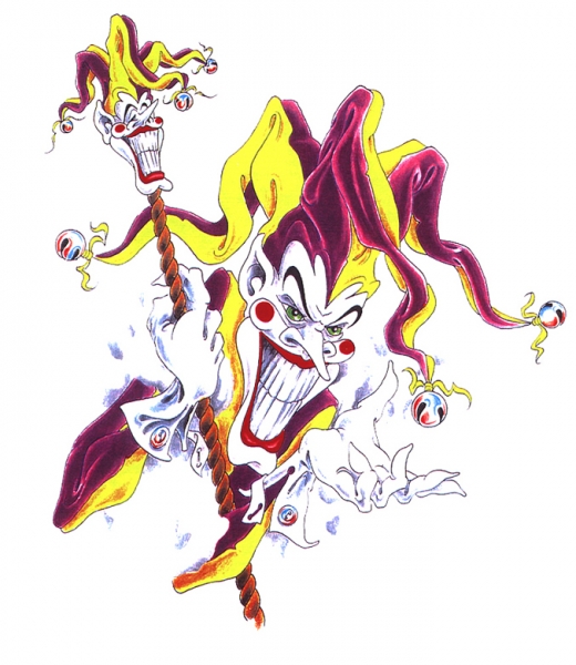 Card image cap